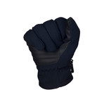Redwood Gloves // Navy (L)