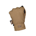 Teak Gloves // Coyote (XL)