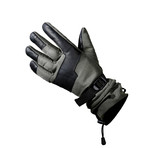 Spruce Gloves // Olive (M)