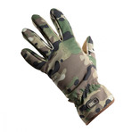 Pine Gloves // Multicolor (XL)
