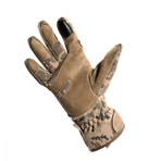 Yosemite Gloves // Camouflage (M)