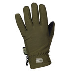 Shasta Gloves // Olive (L)