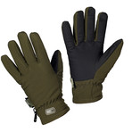Shasta Gloves // Olive (XL)