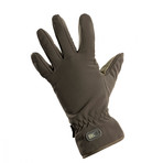 Glacier Gloves // Olive (XL)
