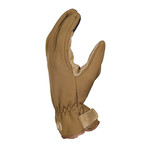Canyon Gloves // Coyote (L)
