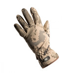 Yosemite Gloves // Camouflage (L)