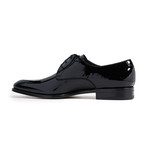 Charles Dress Shoes // Black (US: 7.5)