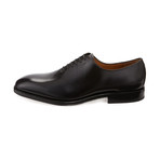 Carmelo Dress Shoes // Black (US: 7.5)