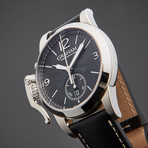 Graham Chronofighter 1695 Automatic // 2CXAS.B05A // Store Display