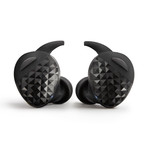 TW4 True Wireless Earbuds (Black)