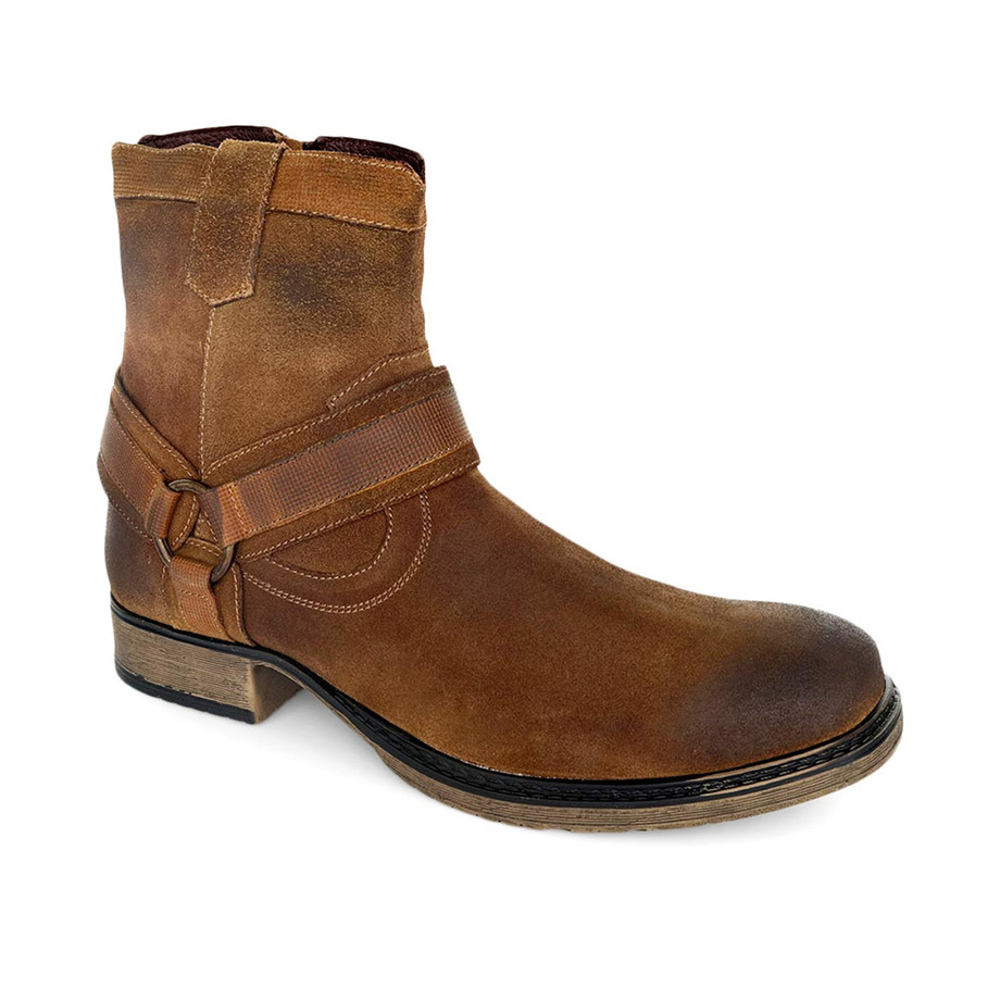 roan zoey boot