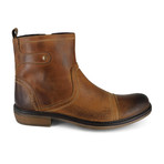 Staad // Tan Burnished (US: 9.5)