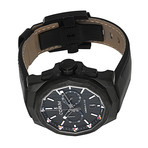 Corum Admiral's Cup AC-1 45 Chronograph Automatic // 116.101.36/0F61 AN20 // Store Display