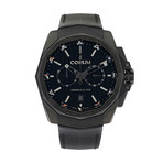 Corum Admiral's Cup AC-1 45 Chronograph Automatic // 116.101.36/0F61 AN20 // Store Display