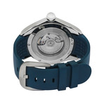 Corum Bubble 47 Origami Automatic // 082.310.20/0373 OR01 // Store Display
