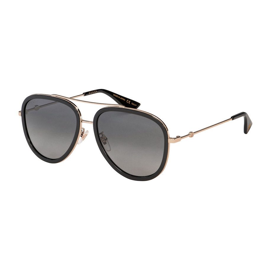 Gucci Designer Sunglasses Touch Of Modern 3736