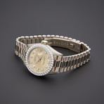 Rolex Datejust Automatic // 69139 // 9 Million Serial // Pre-Owned