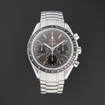Omega Speedmaster Chronograph Automatic // 323.30.40.40.06.001 // Pre-Owned