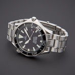 Omega Seamaster Automatic // 2254.5 // Pre-Owned