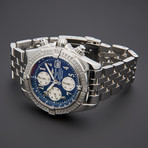 Breitling Chronomat Automatic // A13356 // 157066 // Pre-Owned