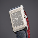Jaeger-LeCoultre Reverso Manual Wind // 270.33.54 // Pre-Owned