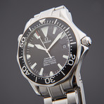 Omega Seamaster Automatic // 2254.5 // Pre-Owned