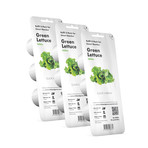 Refill // 3 Pieces // Lettuce // Set of 3
