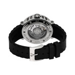 Dewitt Academia Triple Complication Automatic // AC.2041.21.M006 // Store Display