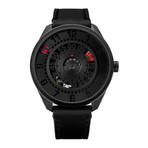 Xeric Cypher Automatic // CYP-3338-03L
