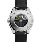 Xeric Cypher Automatic // CYP-1133-03L