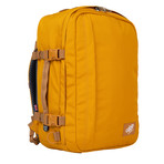 Classic Pro 32L // Orange Chill