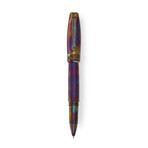 Montegrappa Blazer Ballpoint Pen // ISFOHBBZ