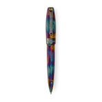 Montegrappa Blazer Ballpoint Pen // ISFOHBBZ