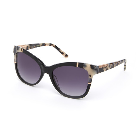 Ted Baker // Women's Sunglasses // TBW003 // Black