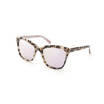 Ted Baker // Women's Sunglasses // TBW037 // Ivory Tortoise