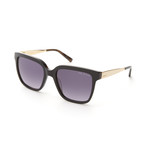 Ted Baker // Women's Sunglasses // TBW052 // Black