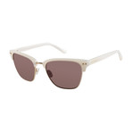 Ted Baker // Women's Sunglasses // TB108 // Ivory