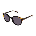 Ted Baker // Women's Sunglasses // TB140 // Black