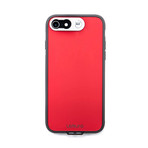 iPhone 7 / 8 Case (Red Glossy)