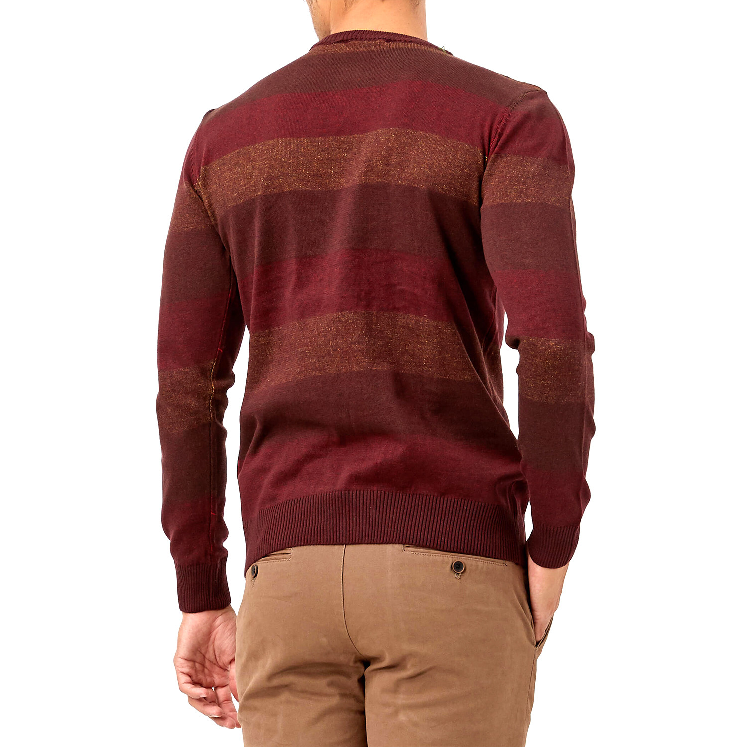 drew-sweater-claret-red-s-adze-touch-of-modern
