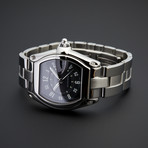 Cartier Roadster Large Automatic // 2510 // Pre-Owned