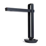 Aura // Portable Personal Scanner