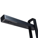 Aura // Portable Personal Scanner