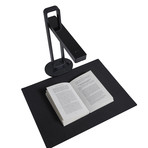 Aura // Portable Personal Scanner