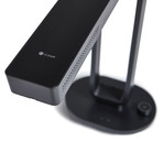 Aura // Portable Personal Scanner