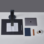 Aura // Portable Personal Scanner
