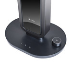 Aura // Portable Personal Scanner