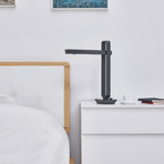 Aura // Portable Personal Scanner