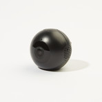 The Sphere // Wifi-Enabled