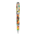 Montegrappa Fortuna Moscow Rollerball Pen // ISFOBRIM